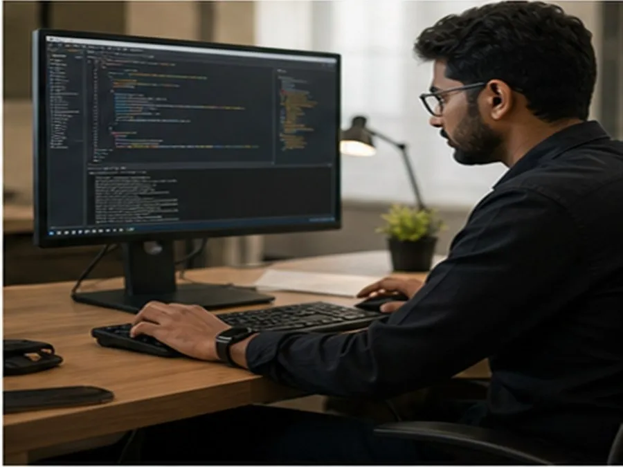 C Programming
