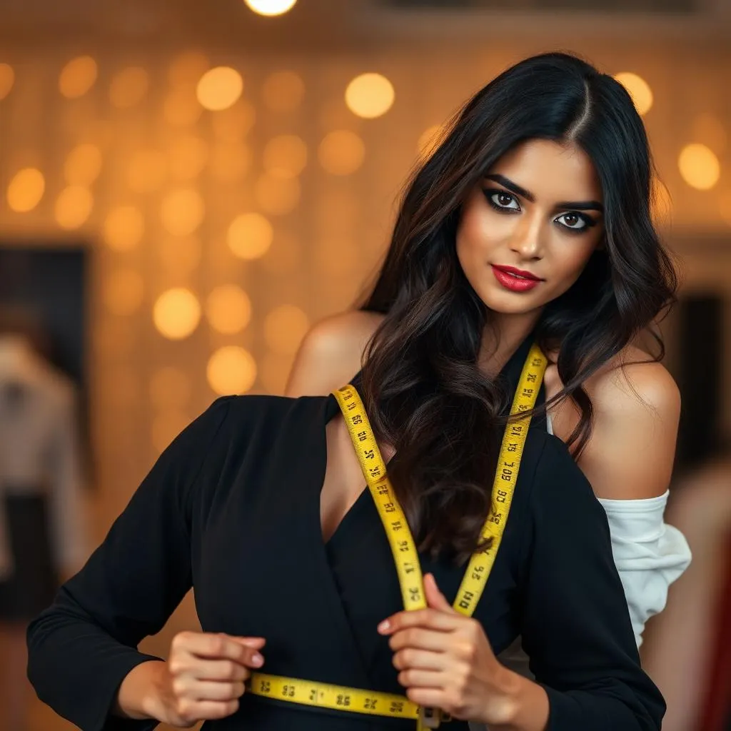 Kalai Fashion Academy