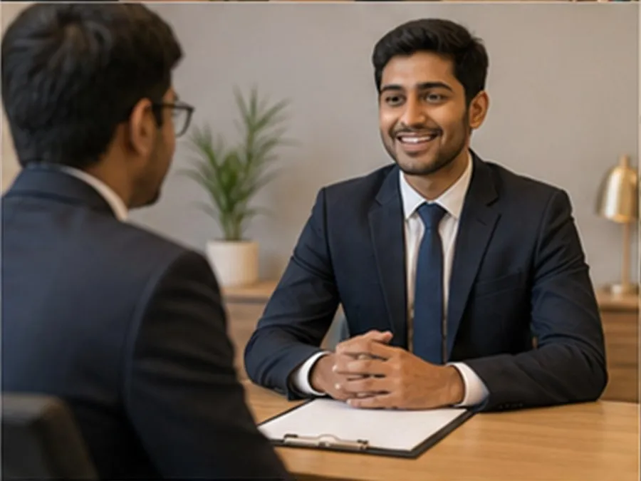 Placement Training